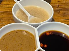 -泽成冰煮羊(非·遗三分店)