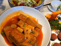 -春暖花开(西溪店)