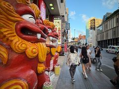 -国际通