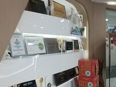 -极光口腔·矫正种植修复(锦江院区)