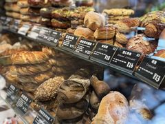 -81BAKERY(大学路店)