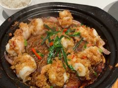 -峨嵋小镇·川菜(正定朗华店)