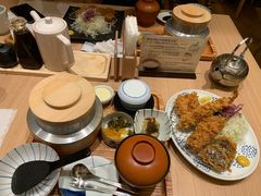 -和幸(春熙路群光广场店)