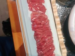 -蒙都43°9羊火锅(平庄店)