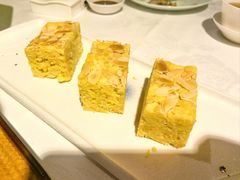 -金陵饭店·梅苑