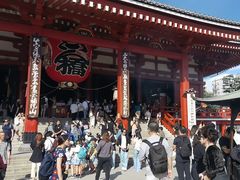 -浅草寺