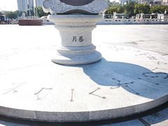 -珠海圆明新园