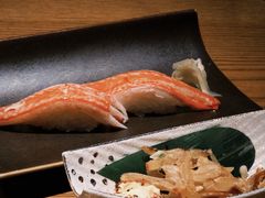 -贰捌零叁精致料理(钱湖店)