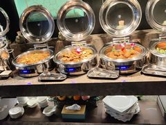 -亦境芳香·SPA影院足道(梅林店)