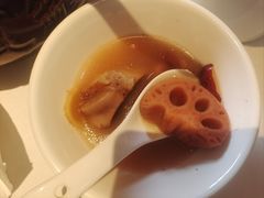 -湘语·湖南家常菜(新洲店)