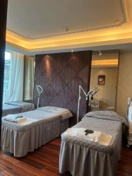 -锦汐绣·明星纹眉半永久纹唇纹眼线