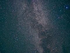 -呼和诺尔旅游景区