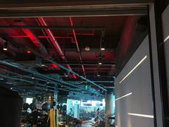 -威尔仕健身·游泳(KING88店)