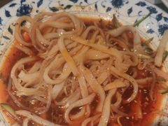 -秦月轩·陕西家乡菜(阜成路·五棵松店)