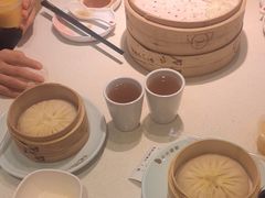 -小六汤包(万和城店)