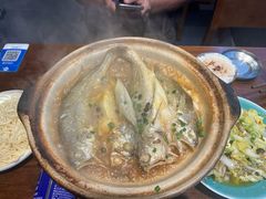 -砂唐居(总店)