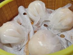 -朕之味(龙湖·西城天街店)