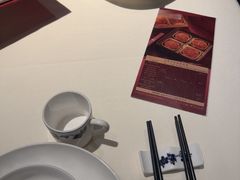 -炳胜品味(深圳万象城店（罗湖）)
