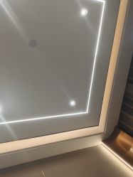 点击看大图 -杭州米兰柏羽医疗美容医院