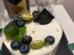 莫吉托蛋糕-姆们M Sweetie Cake(三里屯店)
