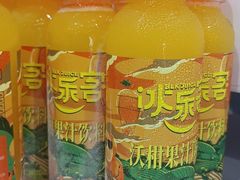 -南宁国际会展中心(会展东博文化旅游区)