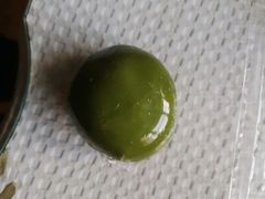 -老盛昌(聚丰园店)