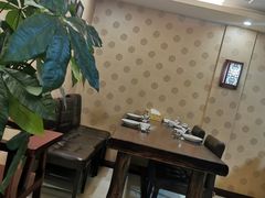 -赖厨潮汕砂锅粥