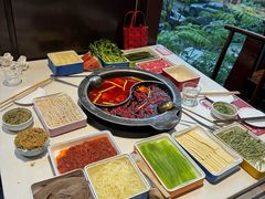 -川西坝子火锅(金沙1.0直营店)