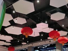 -中国宋庆龄青少年科技文化交流中心
