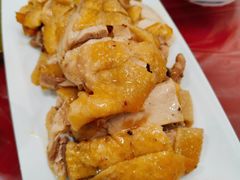 -品雅轩农家乐