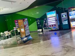 -幸福蓝海国际影城(苏州凤凰店)