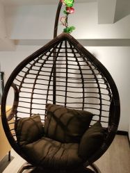 点击看大图 -Cocodemer 产后恢复中心(多伦路店)