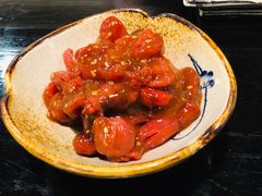 -景鹤料理(上地华联店)