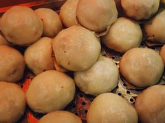 -阿静美食