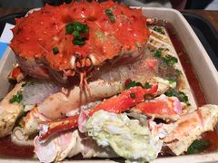 -盒马鲜生(悦峰店)
