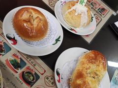 -永記粤菜·五指毛桃花雕鸡煲(九亭店)