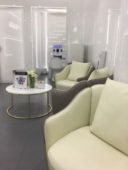 -时光海科学美肤中心