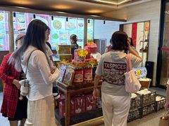 -单家老院·院子里的青岛菜(沙子口店)