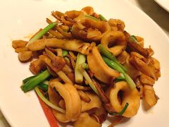 -百鱼庄(仙葫店)