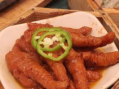 -雍苑(创润大厦店)
