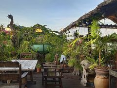 -自然餐厅(Phuket)