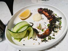 -酒池星座(深圳湾后海汇店)