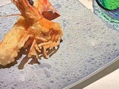 -風料理.鮨Omakase