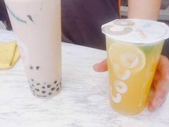 -CoCo都可(颐高区店)