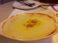 android_upload_pic-吉姆丽德乡村西餐厅(闵行交大店)