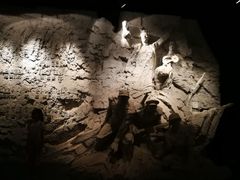 -沈阳“九·一八”历史博物馆