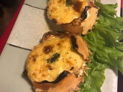 蟹宝-初花·日本料理