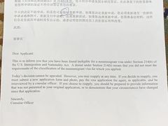 -梅龙镇广场