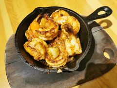 -TIAGO HOME KITCHEN(王府中环店)