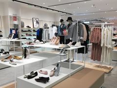 -hotwind热风(世纪东方广场店)